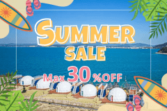■サウナ祭り・第2弾■≪sauna Festival≫~夏の旅行支援キャンペーン・特定日&rdquo;MAX30％OFF&rdquo;〔選べるお食事〕