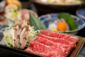 〜A4等級確約〜おおいた和牛の極み出し汁
