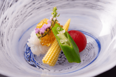 ■お料理イメージ■