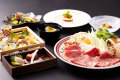 【うらりグレードUPコース】メイン料理はA5ランクの「佐賀牛」をご用意！上質な素材にこだわりたい方へ。