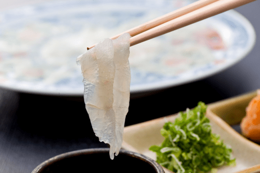 てっさ（イメージ）