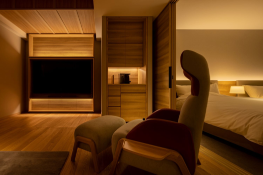 【ご招待プラン[お部屋食]】「礼の極み」～シャンパンやエステなど5つのプレゼントを贈れる欽山最高峰の体験型ギフトプランです～（ギフト用“御宿泊券”の発行が可能です）