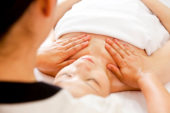 エステイメージ