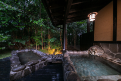 【一泊素泊り】観光メイン！ゆっくりと霧島観光満喫♪