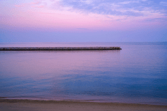 3 Tres 棟 -サウナ付-