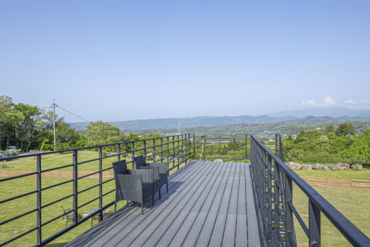 《12月～2月までの限定》おひとり3000円OFF🎁✨星空輝くウィンターSALEプラン【選べる食事】