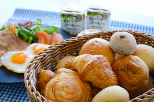 ■特定日最大”30％OFF”■＜1泊2食付き＞｜キラキラと輝く星空の下で味わう地元の恵み～夜空と食の贅沢を堪能するお得な”秋冬限定スペシャルプラン”～
