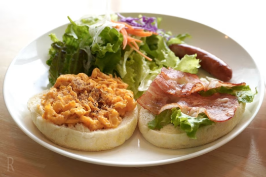 【一泊二食/休閒套餐】盡享星降之夜與鳥取和牛 漢堡排的奢華豪華露營~被當地食材和自然色彩 所環繞的一泊二食特別體驗~ 【鳥取農場豪華露營 Moi Sorayama】 【一泊二食/休閒套餐】盡享星降之夜與鳥取和牛 漢堡排的奢華豪華露營~被當地食材和自然色彩 所環繞的一泊二食特別體驗~ 【鳥取農場豪華露營 Moi Sorayama】