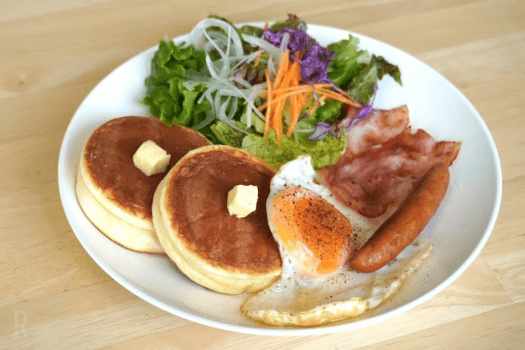 ■特定日最大”30％OFF”■＜1泊2食付き＞｜キラキラと輝く星空の下で味わう地元の恵み～夜空と食の贅沢を堪能するお得なスペシャルプラン～