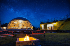 🍁オータムSALE🍁鳥取の秋を10%OFFでお得に楽しめるチャンス♪【選べるお食事】