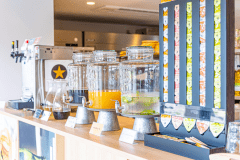 【Premium BBQ】 "Matsuzaka Beef Eating Comparison Plan" - Enjoy the delicious seasonal cuisine of Mie Prefecture. Enjoy the luxury of comparing Matsuzaka beef. Enjoy an extraordinary luxury stay to the fullest.