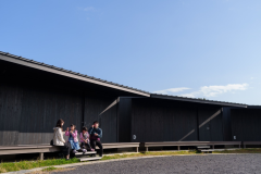 【素泊り】＜simple stay＞自由に素泊まり・持ち込みプラン(なのにFREE DRINK付き！)