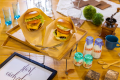 【1泊2食付き／プレミアムBBQ】”三重ブランド食べ比べプラン”～三重県の美味旬彩を堪能。非日常のラグジュアリーステイを100％満喫～