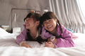 【素泊り】＜simple stay＞自由に素泊まり・持ち込みプラン(なのにFREE DRINK付き！)