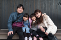 【1泊2食付き／プレミアムBBQ】”三重ブランド食べ比べプラン”～三重県の美味旬彩を堪能。非日常のラグジュアリーステイを100％満喫～