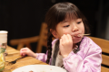 【1泊2食付き／プレミアムBBQ】”三重ブランド食べ比べプラン”～三重県の美味旬彩を堪能。非日常のラグジュアリーステイを100％満喫～