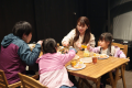 【1泊2食付き／スタンダードBBQ】伊勢志摩の美食をアウトドア王道のBBQスタイルでご堪能