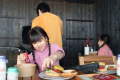 【1泊2食付き／プレミアムBBQ】”三重ブランド食べ比べプラン”～三重県の美味旬彩を堪能。非日常のラグジュアリーステイを100％満喫～