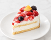 【クリスマス限定プラン/1泊2食】特製ケーキ&選べるクリスマスプレゼント付! ドームテントで過ごす最上級の冬籠もり☆ 【クリスマス限定プラン/1泊2食】特製ケーキ&選べるクリスマスプレゼント付! ドームテントで過ごす最上級の冬籠もり☆
