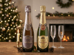 【クリスマス限定プラン/1泊2食】特製ケーキ&選べるクリスマスプレゼント付! ドームテントで過ごす最上級の冬籠もり☆ 【クリスマス限定プラン/1泊2食】特製ケーキ&選べるクリスマスプレゼント付! ドームテントで過ごす最上級の冬籠もり☆