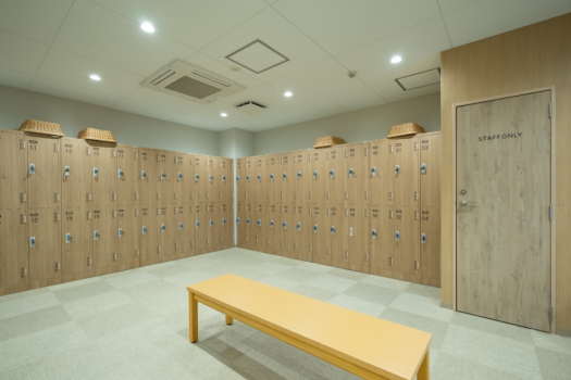 《鴨池荘》素泊まりプラン【１ヶ月前販売】