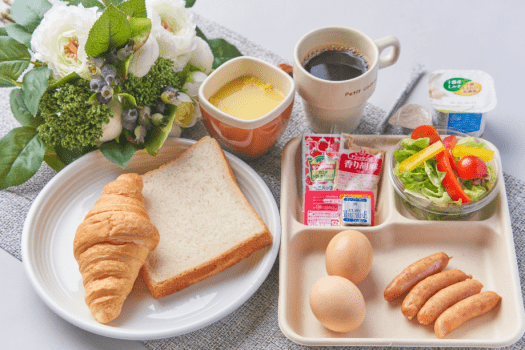 《フォレストヴィラ》10日前からのご予約でお得にステイ!急な思い立ち旅行を応援。宿泊料金20%OFFプラン 《フォレストヴィラ》10日前からのご予約でお得にステイ!急な思い立ち旅行を応援。宿泊料金20%OFFプラン