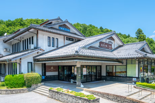《鴨池荘》夕食のみプラン