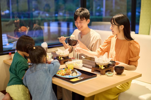 《鴨池荘》夏の思い出！彩りの花火プレゼントプラン【数量限定】
