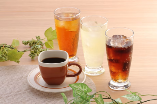 《鴨池荘》夏の思い出！彩りの花火プレゼントプラン【数量限定】