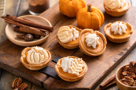 《フォレストヴィラ》ハロウィン🎃ナイトは貸切ヴィラで限定パーティプラン【30％OFF】
