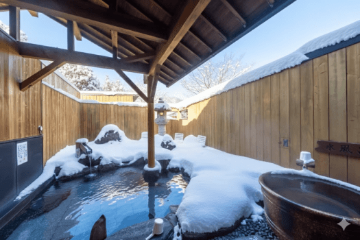 《フォレストヴィラ》グランスノー奥伊吹へ車30分★1棟貸切だから子供連れも気兼ねなし【駐車場無料券＆セットレンタル割引付】