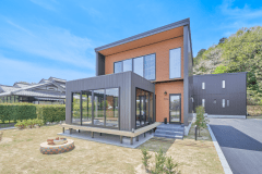 《フォレストヴィラ》全天候型テラスで快適にＢＢＱ！デイユースプラン【１週間前販売】