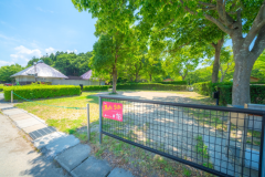 オートサイト１８(大区画)