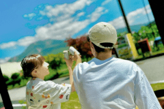 《フォレストヴィラ》グループに1名でも学生がいれば全員お得！秋の学生旅行応援10%OFFプラン【学割】