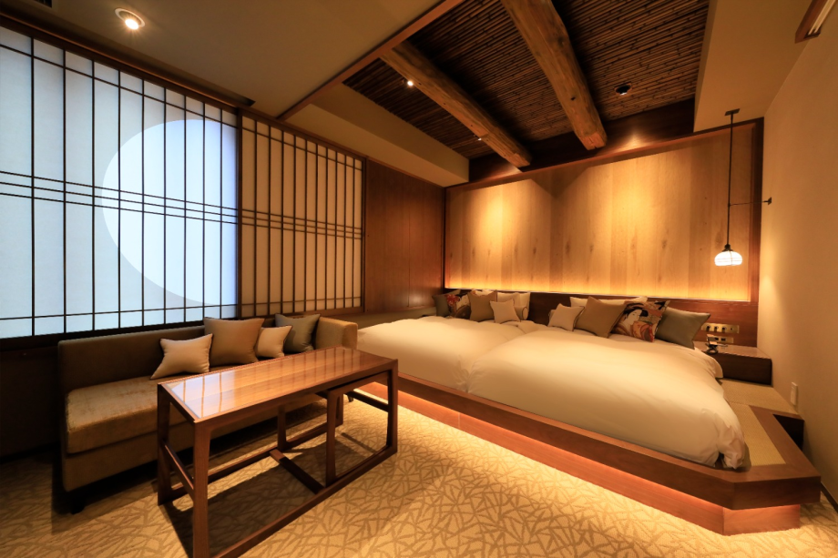 Standard Stay【Great location for sightseeing】 Standard Stay【Great location for sightseeing】