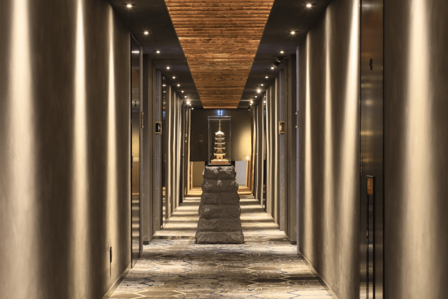 ★Enjoy Kyoto Gion to the Fullest at a Great Value★ 【5:00 PM Check-in / 10:00 AM Check-out, Room Only】