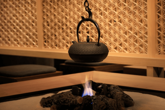 ★平日＆客室タイプ限定★平日の京都祇園を最大限♪お得に楽しむ≪１５時チェックイン／１０時チェックアウト素泊まり≫