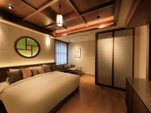 ★京都祗園観光に好立地★京都祇園をたのしむ《素泊まり》