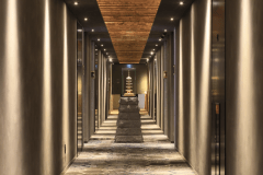 ★Enjoy Kyoto Gion to the Fullest at a Great Value★ 【5:00 PM Check-in / 10:00 AM Check-out, Room Only】