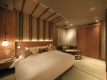 ★Enjoy Kyoto Gion to the Fullest at a Great Value★ 【5:00 PM Check-in / 10:00 AM Check-out, Room Only】