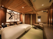 Premium Twin room 【Non-smoking】