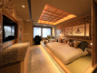 Spa Suite Room【Non-smoking】