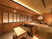 Standard Twin room 【Non-smoking】