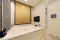 Standard Stay【Great location for sightseeing】