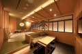 Standard Stay【Great location for sightseeing】