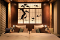 Standard Stay【Great location for sightseeing】