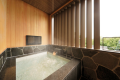Standard Stay【Great location for sightseeing】