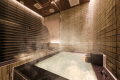 ★Enjoy Kyoto Gion to the Fullest at a Great Value★ 【5:00 PM Check-in / 10:00 AM Check-out, Room Only】