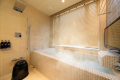 Premium Twin room 【Non-smoking】 Premium Twin room 【Non-smoking】