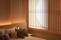 Standard Stay【Great location for sightseeing】